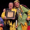 zunftball leutkirch613396832_1319964666824398_681867808918384764_n